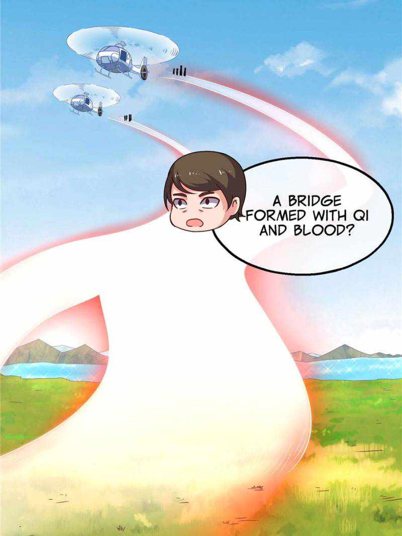 The Boss of Token Exchanging Chapter 43 - Page 40