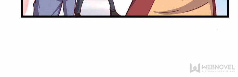 The Boss of Token Exchanging Chapter 43 - Page 44