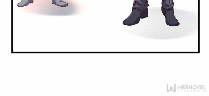 The Boss of Token Exchanging Chapter 43 - Page 47