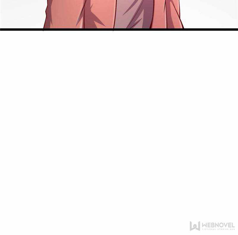 The Boss of Token Exchanging Chapter 43 - Page 6