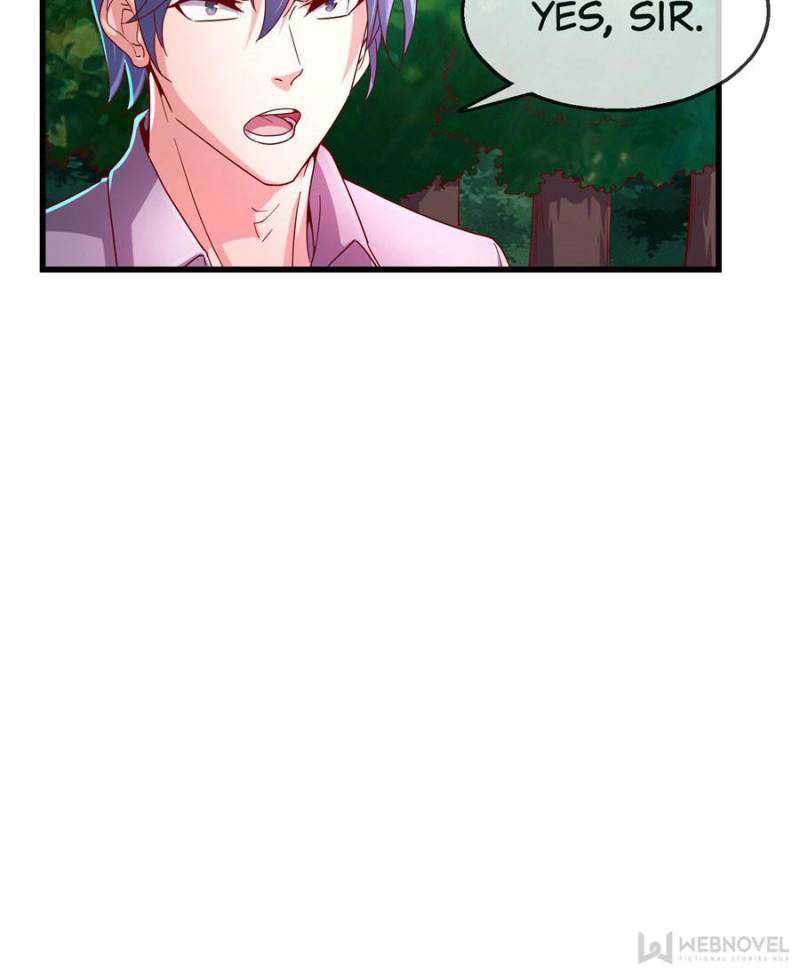 The Boss of Token Exchanging Chapter 43 - Page 57