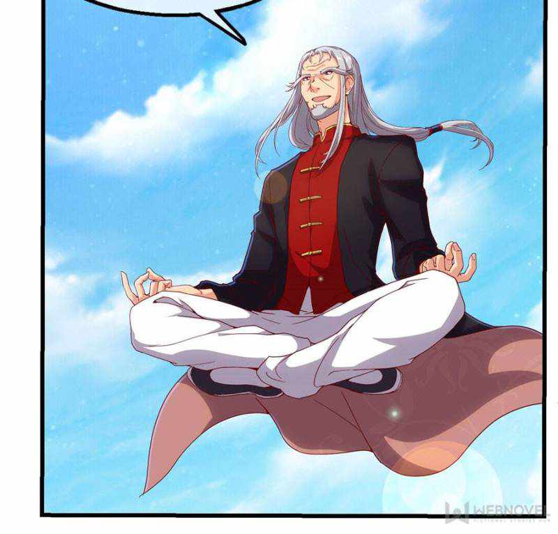 The Boss of Token Exchanging Chapter 43 - Page 59