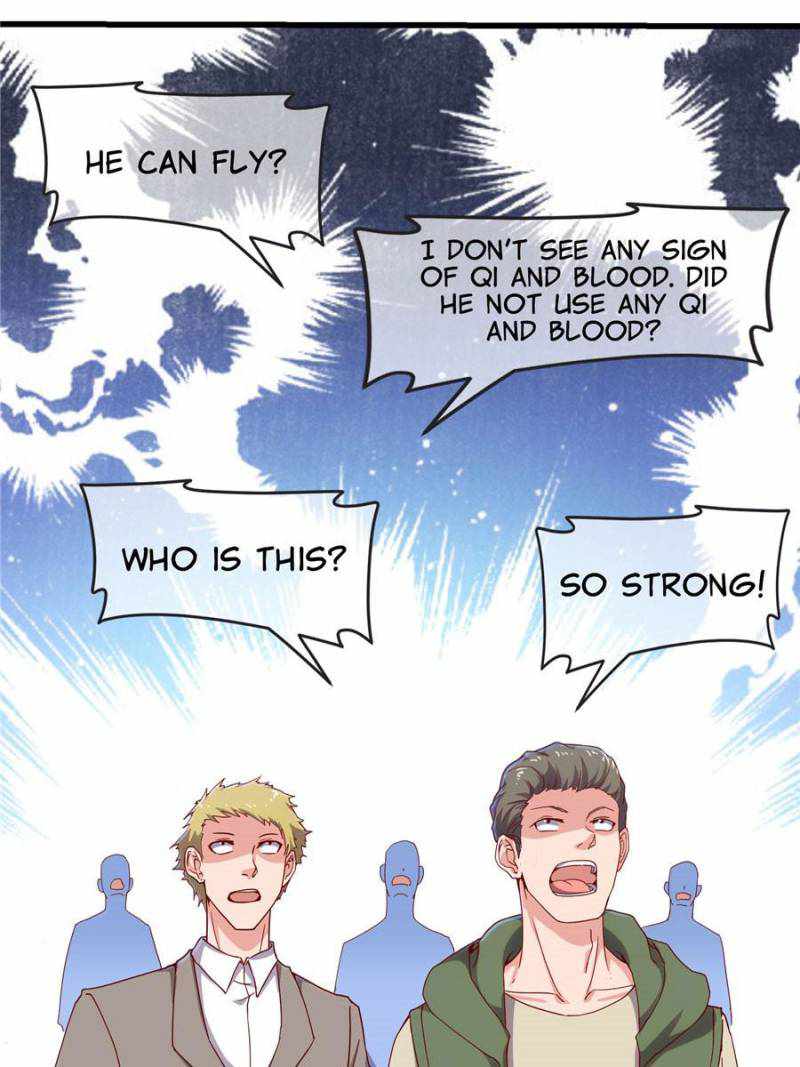 The Boss of Token Exchanging Chapter 43 - Page 60