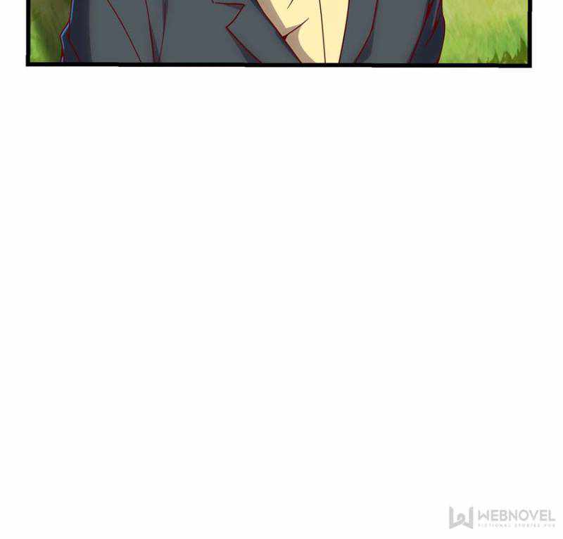 The Boss of Token Exchanging Chapter 43 - Page 63