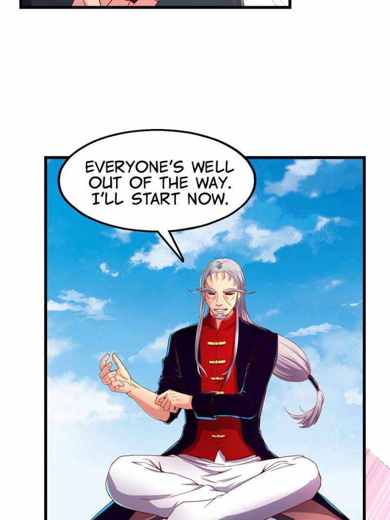 The Boss of Token Exchanging Chapter 43 - Page 66