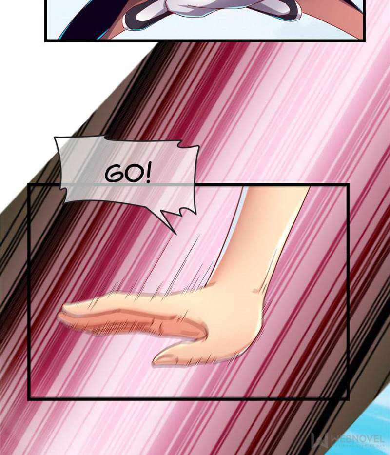 The Boss of Token Exchanging Chapter 43 - Page 67