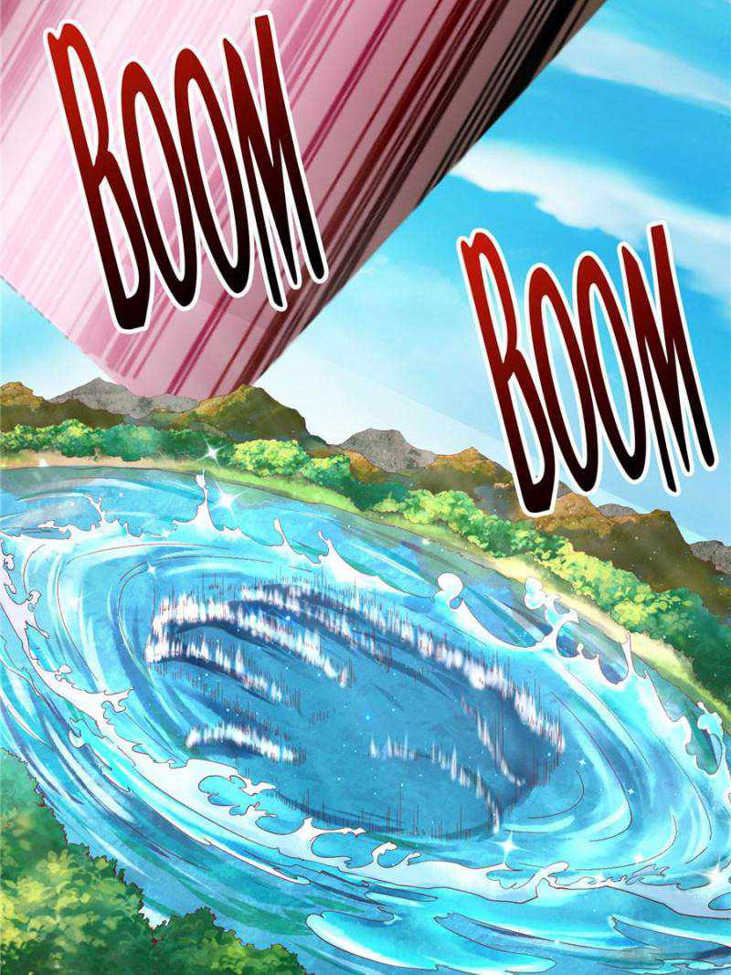 The Boss of Token Exchanging Chapter 43 - Page 68