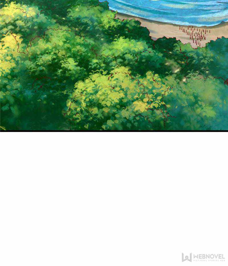 The Boss of Token Exchanging Chapter 43 - Page 69