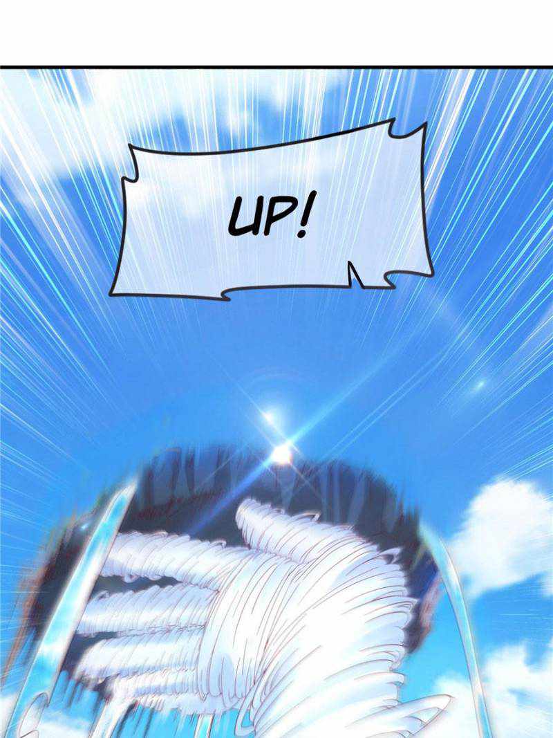 The Boss of Token Exchanging Chapter 43 - Page 70