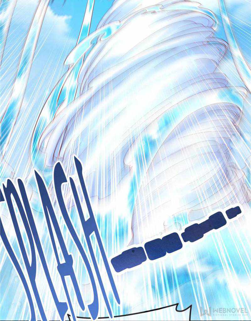 The Boss of Token Exchanging Chapter 43 - Page 71