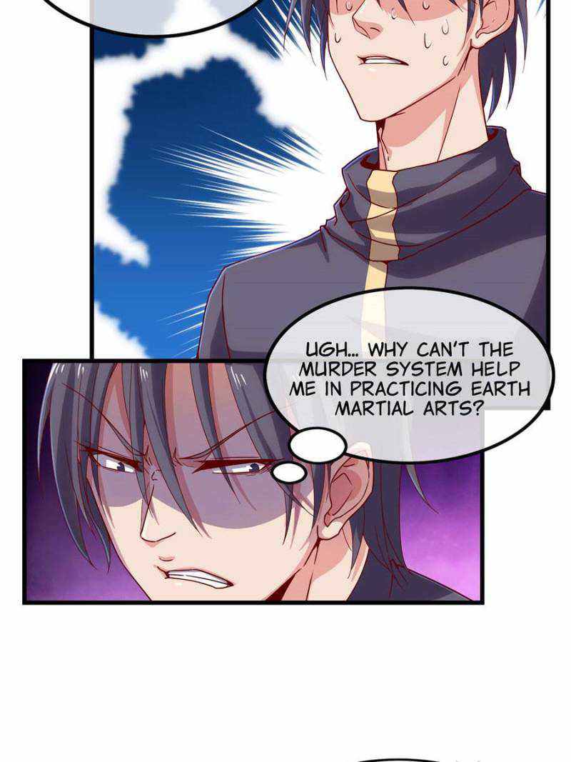 The Boss of Token Exchanging Chapter 43 - Page 73