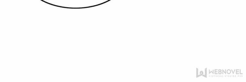 The Boss of Token Exchanging Chapter 44 - Page 27