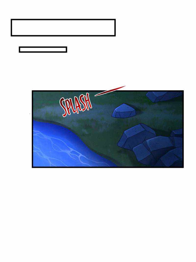 The Boss of Token Exchanging Chapter 44 - Page 28