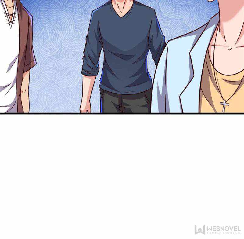 The Boss of Token Exchanging Chapter 44 - Page 33