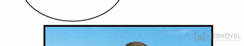The Boss of Token Exchanging Chapter 44 - Page 42