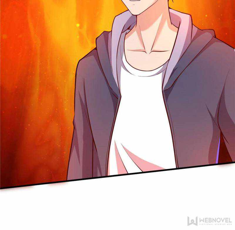 The Boss of Token Exchanging Chapter 44 - Page 66