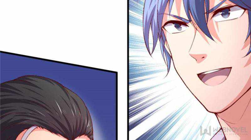 The Boss of Token Exchanging Chapter 44 - Page 68