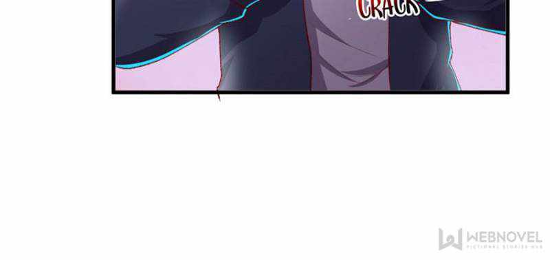 The Boss of Token Exchanging Chapter 44 - Page 72
