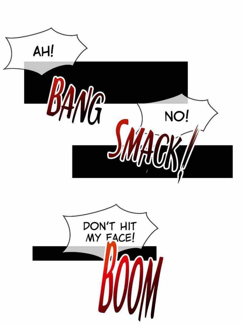 The Boss of Token Exchanging Chapter 44 - Page 73