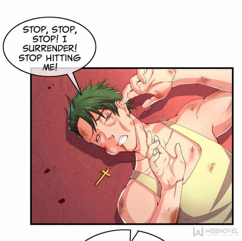 The Boss of Token Exchanging Chapter 44 - Page 74