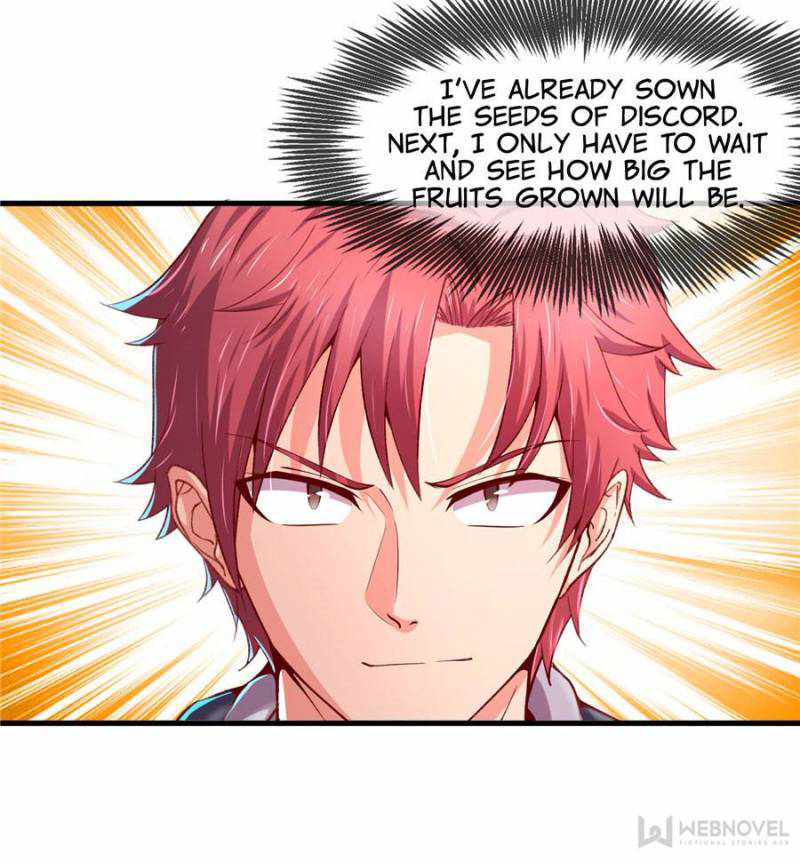 The Boss of Token Exchanging Chapter 44 - Page 78