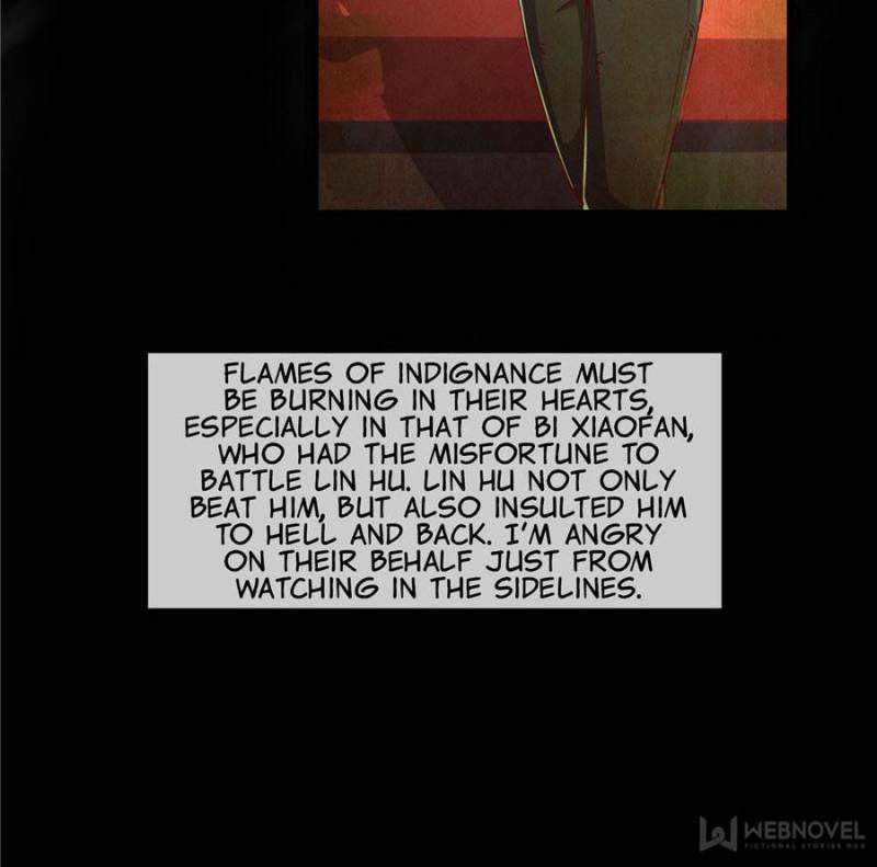 The Boss of Token Exchanging Chapter 45 - Page 12