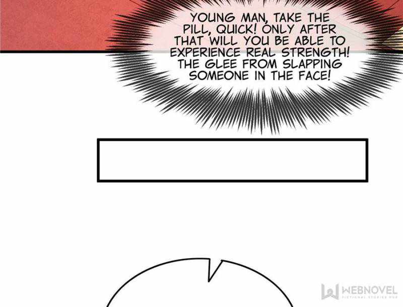 The Boss of Token Exchanging Chapter 45 - Page 14