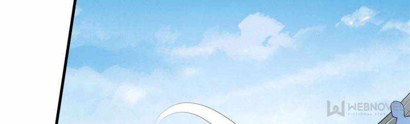 The Boss of Token Exchanging Chapter 45 - Page 25