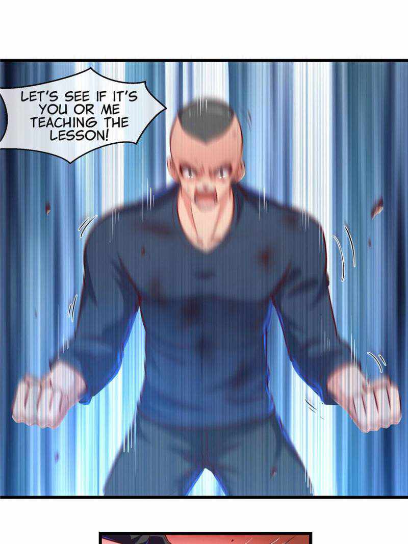 The Boss of Token Exchanging Chapter 45 - Page 29