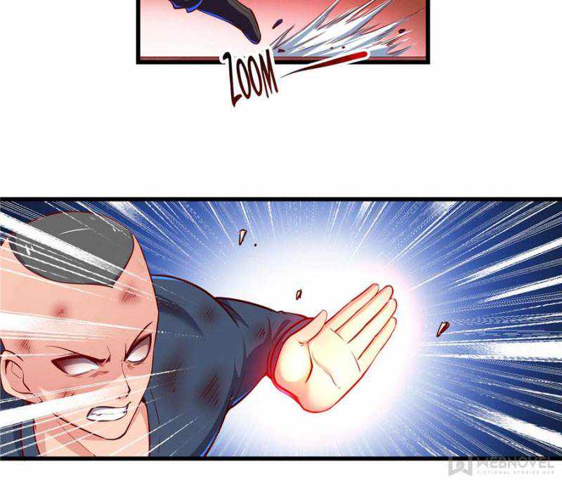 The Boss of Token Exchanging Chapter 45 - Page 30