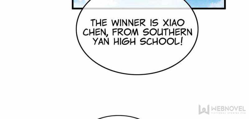 The Boss of Token Exchanging Chapter 45 - Page 4
