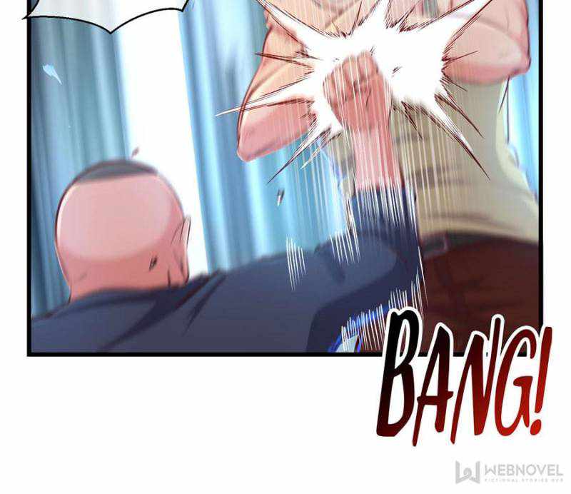 The Boss of Token Exchanging Chapter 45 - Page 32