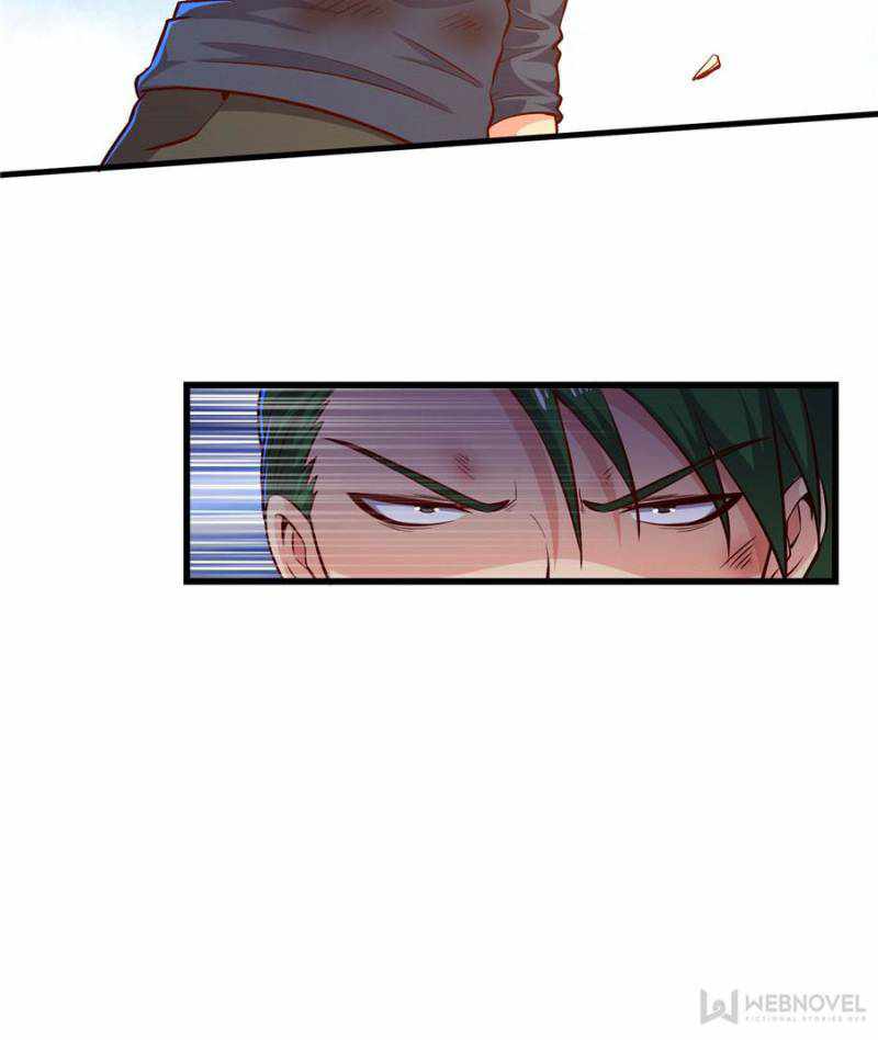 The Boss of Token Exchanging Chapter 45 - Page 36