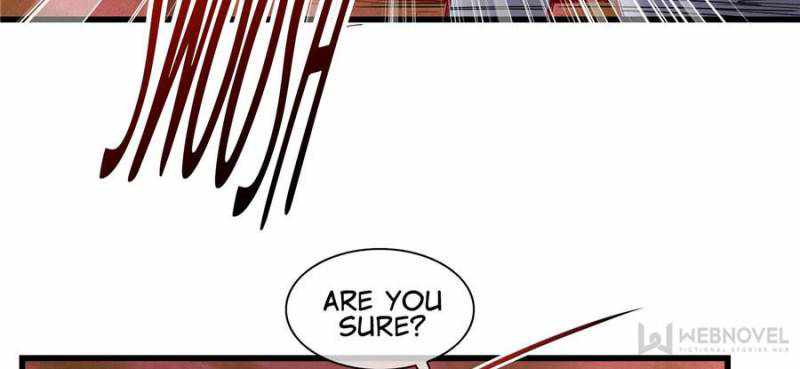The Boss of Token Exchanging Chapter 45 - Page 38