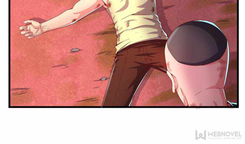 The Boss of Token Exchanging Chapter 45 - Page 42
