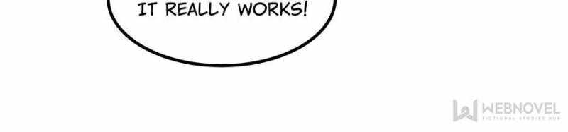 The Boss of Token Exchanging Chapter 45 - Page 48