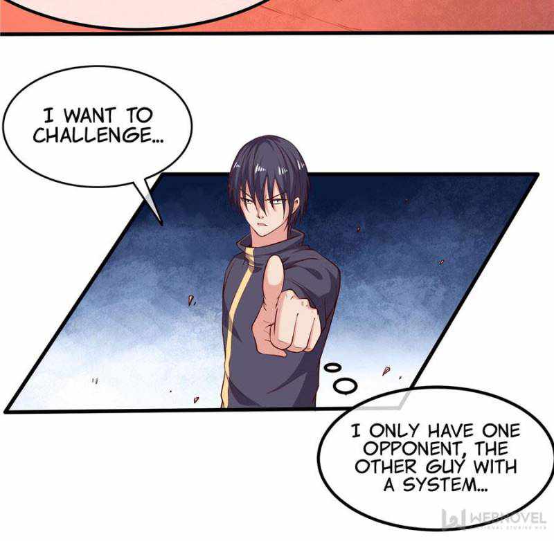 The Boss of Token Exchanging Chapter 45 - Page 50