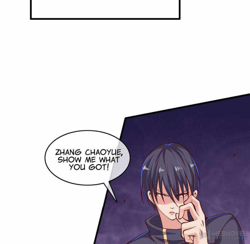 The Boss of Token Exchanging Chapter 45 - Page 52