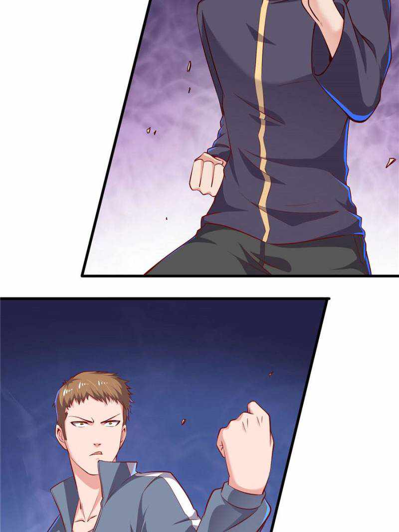 The Boss of Token Exchanging Chapter 45 - Page 53