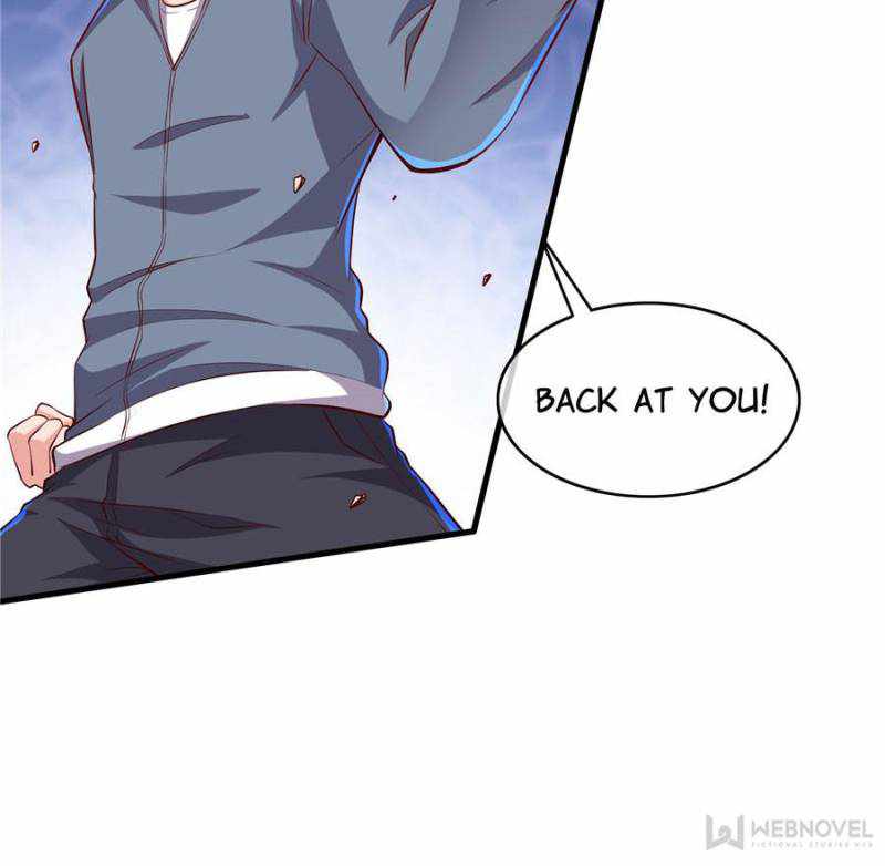 The Boss of Token Exchanging Chapter 45 - Page 54