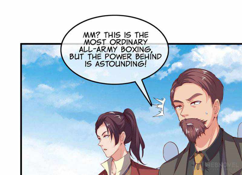 The Boss of Token Exchanging Chapter 45 - Page 56