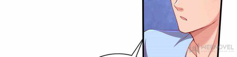 The Boss of Token Exchanging Chapter 45 - Page 58