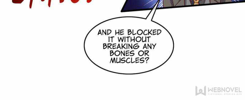 The Boss of Token Exchanging Chapter 45 - Page 60