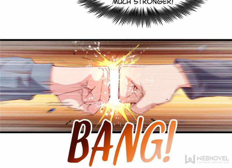 The Boss of Token Exchanging Chapter 45 - Page 67