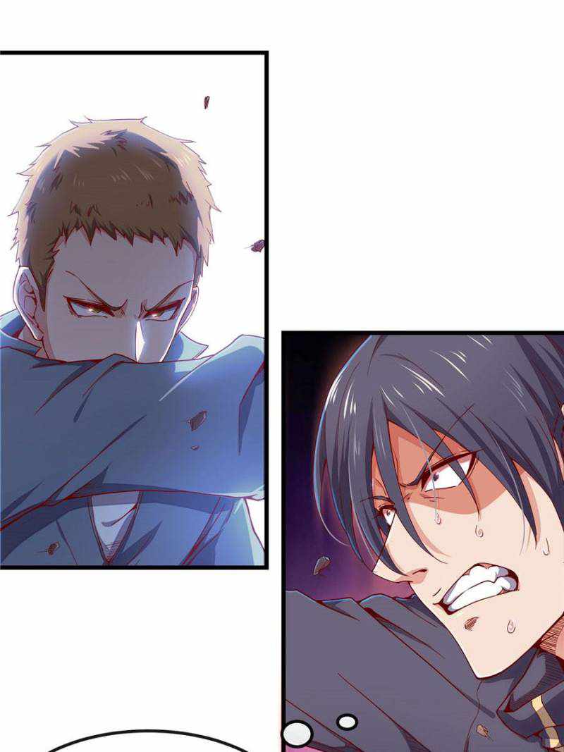 The Boss of Token Exchanging Chapter 45 - Page 68