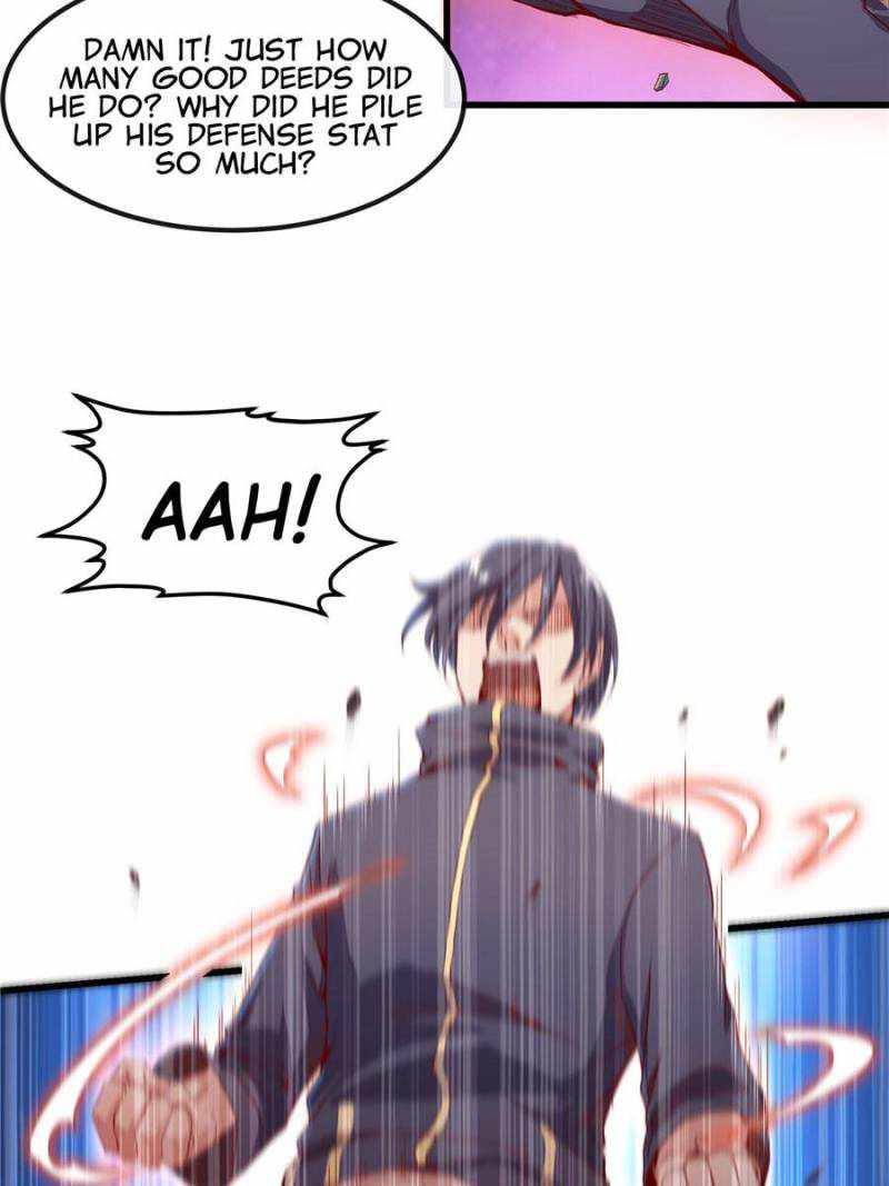 The Boss of Token Exchanging Chapter 45 - Page 69
