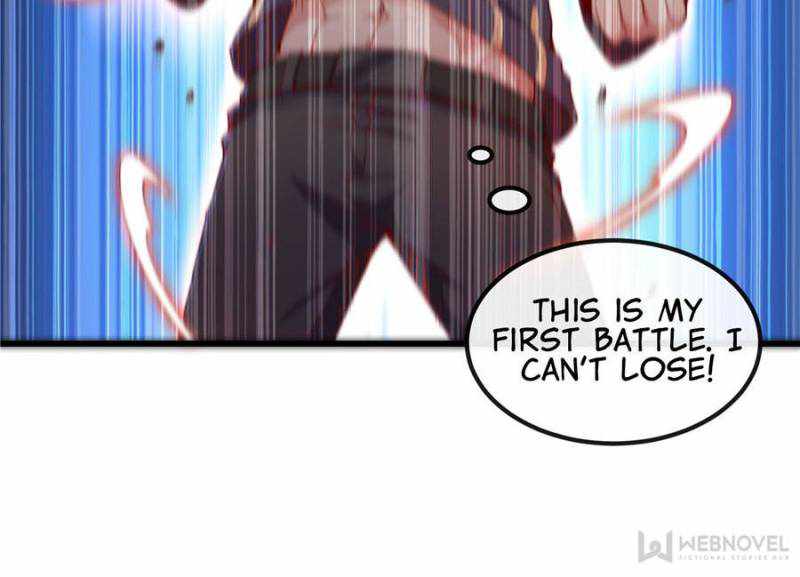 The Boss of Token Exchanging Chapter 45 - Page 70