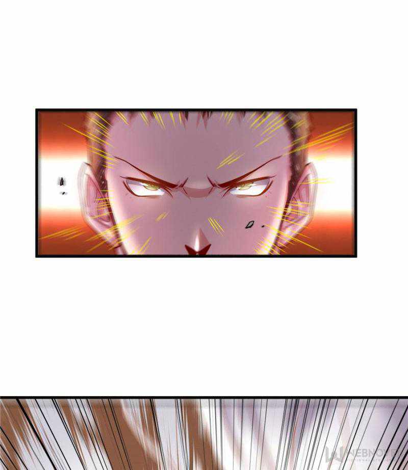 The Boss of Token Exchanging Chapter 45 - Page 72