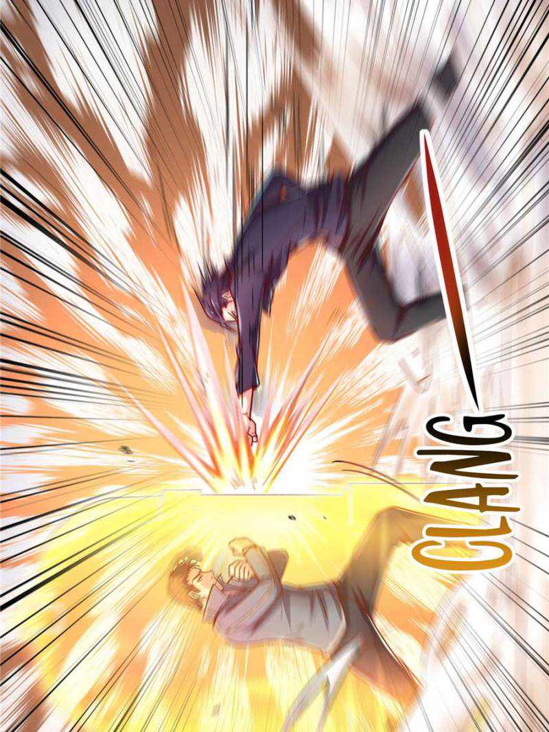 The Boss of Token Exchanging Chapter 45 - Page 73