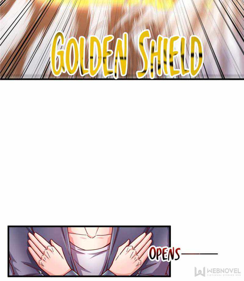 The Boss of Token Exchanging Chapter 45 - Page 74